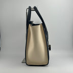 Celine Satchel