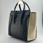 Celine Satchel