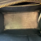 Celine Satchel