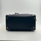Celine Satchel