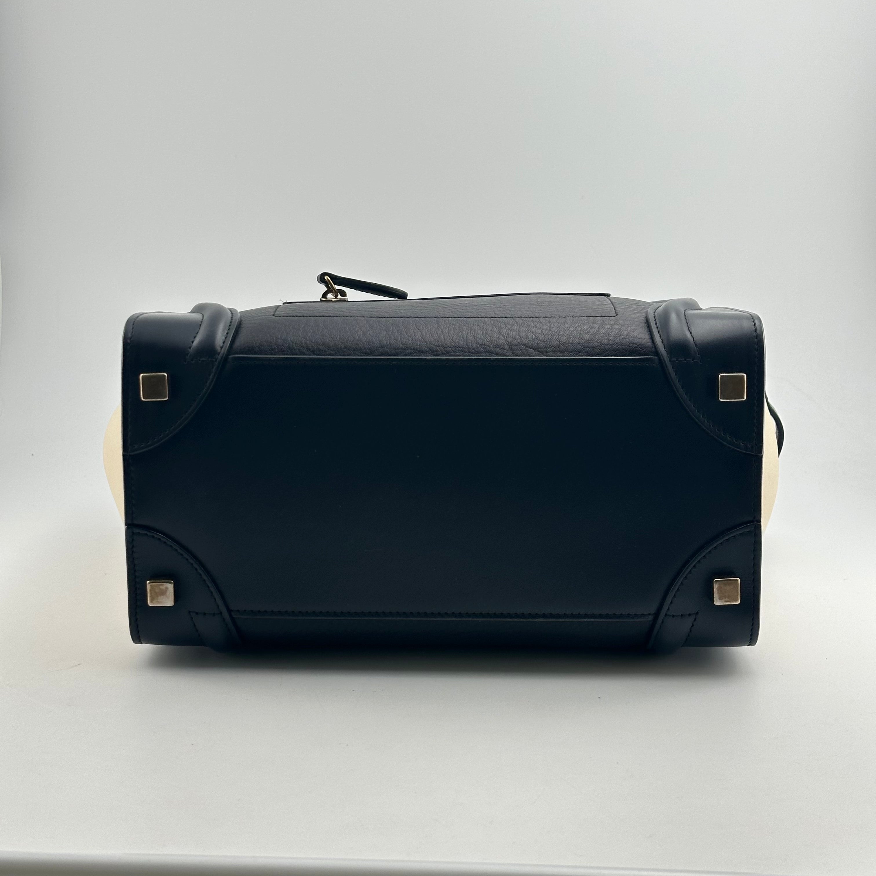 Celine Satchel