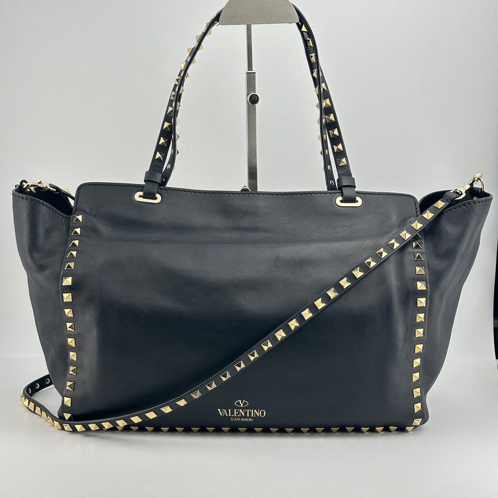 Valentino Tote