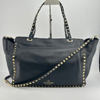 Valentino Tote