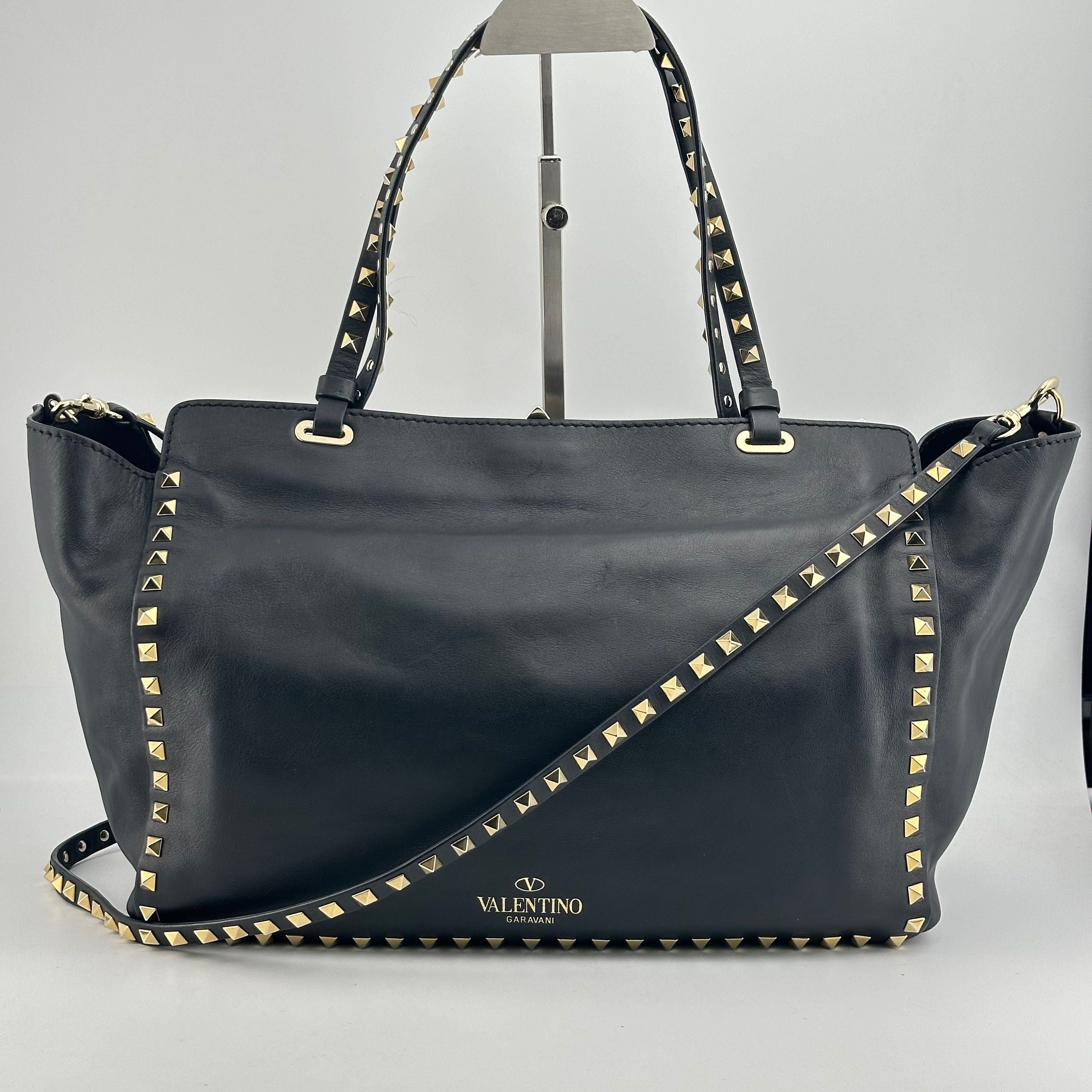Valentino Tote