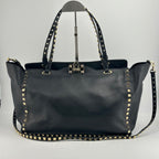 Valentino Tote