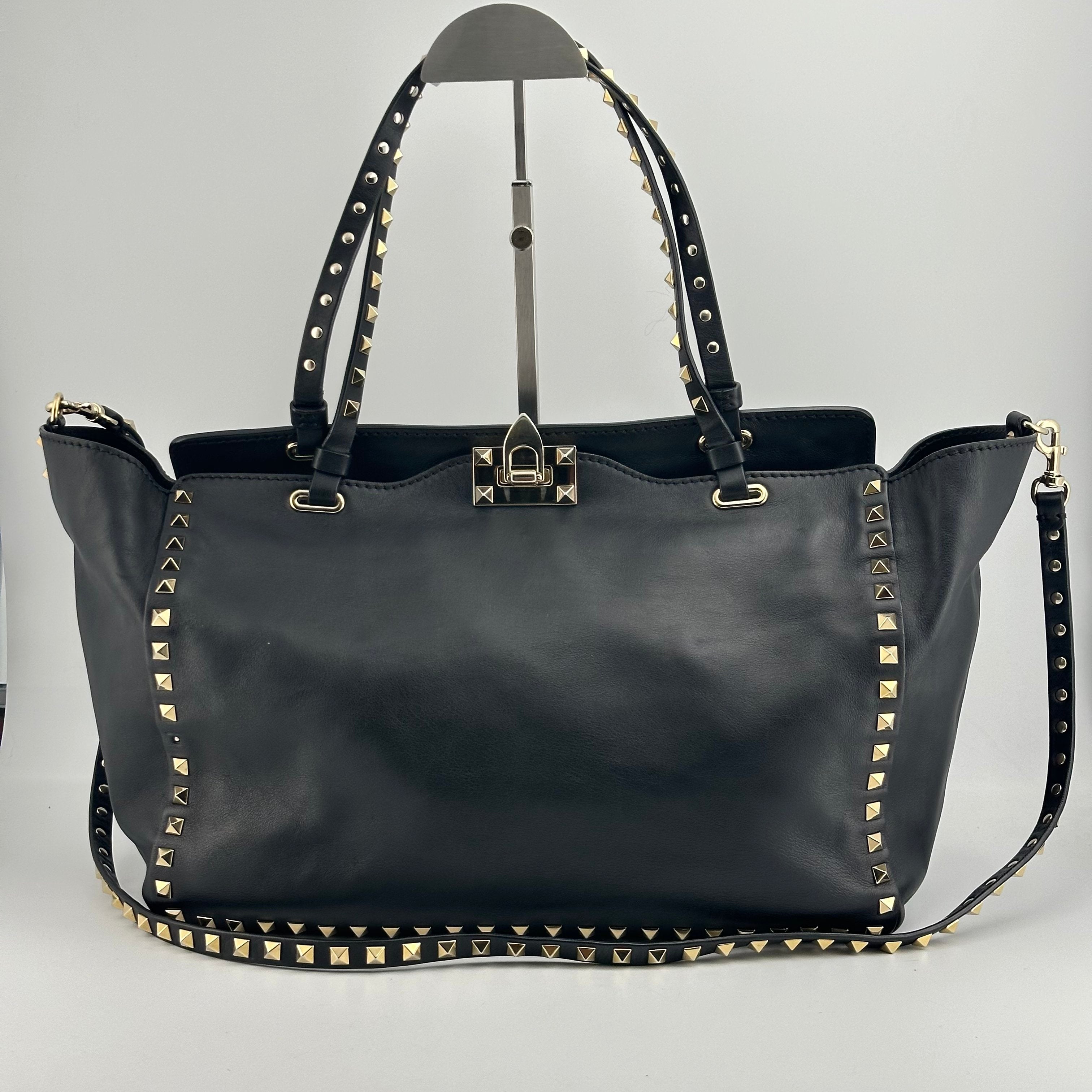 Valentino Tote