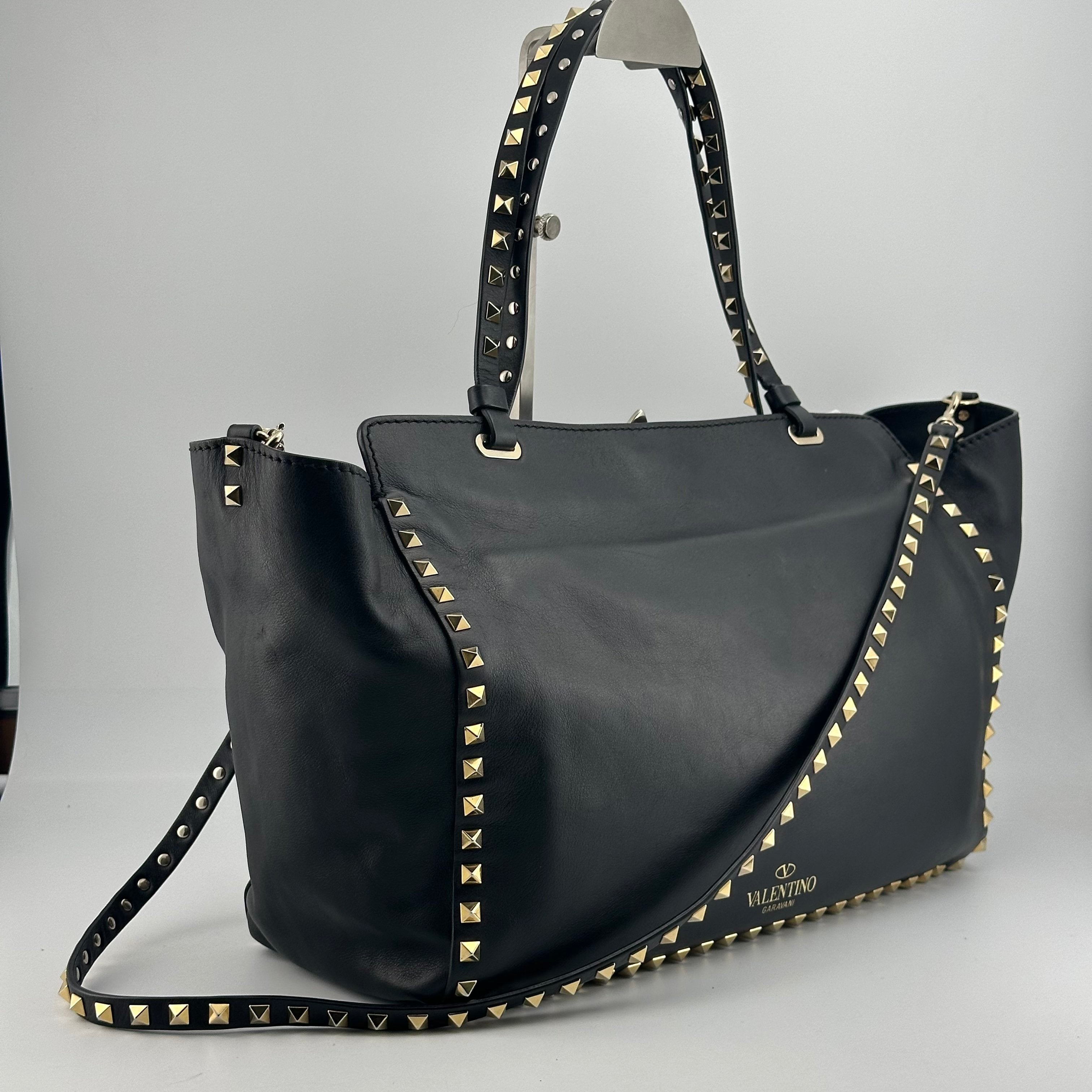Valentino Tote