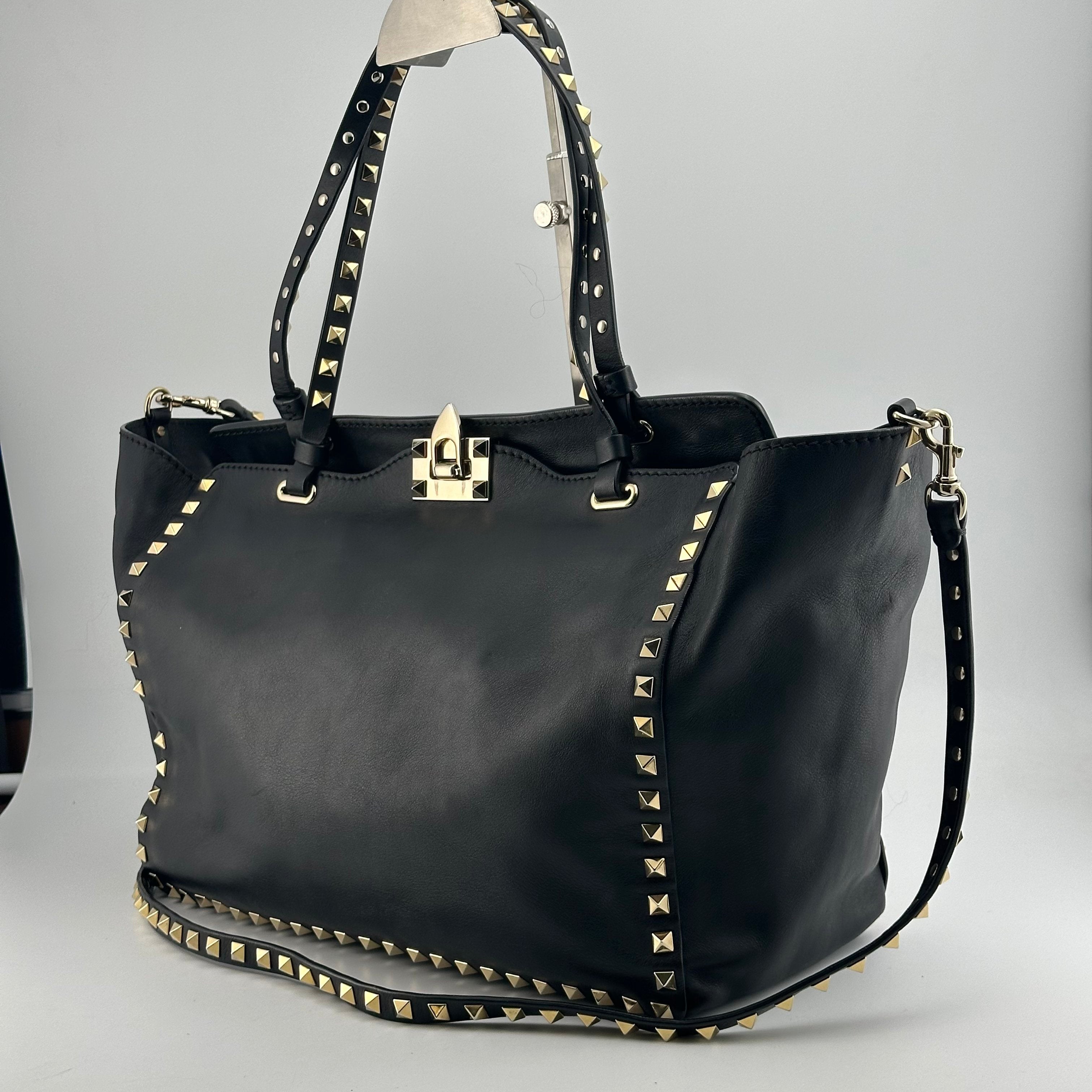 Valentino Tote