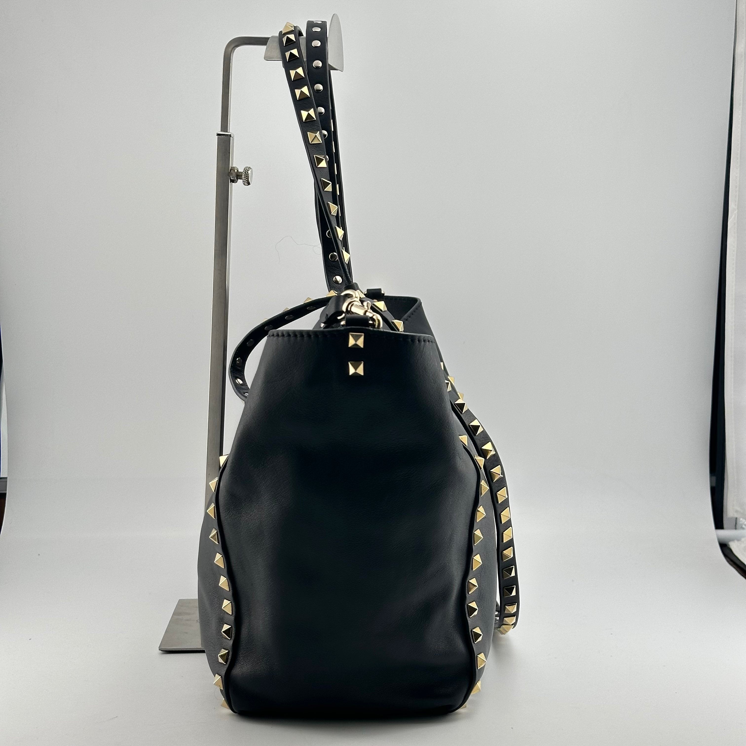 Valentino Tote