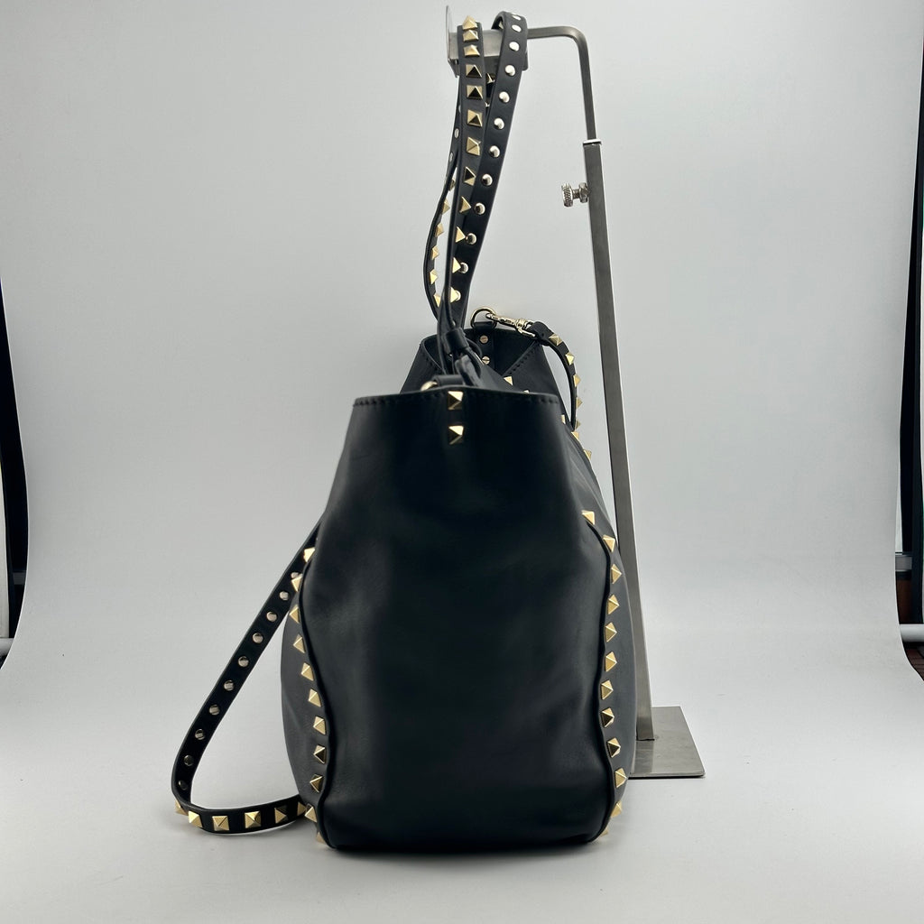 Valentino Tote