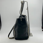 Valentino Tote