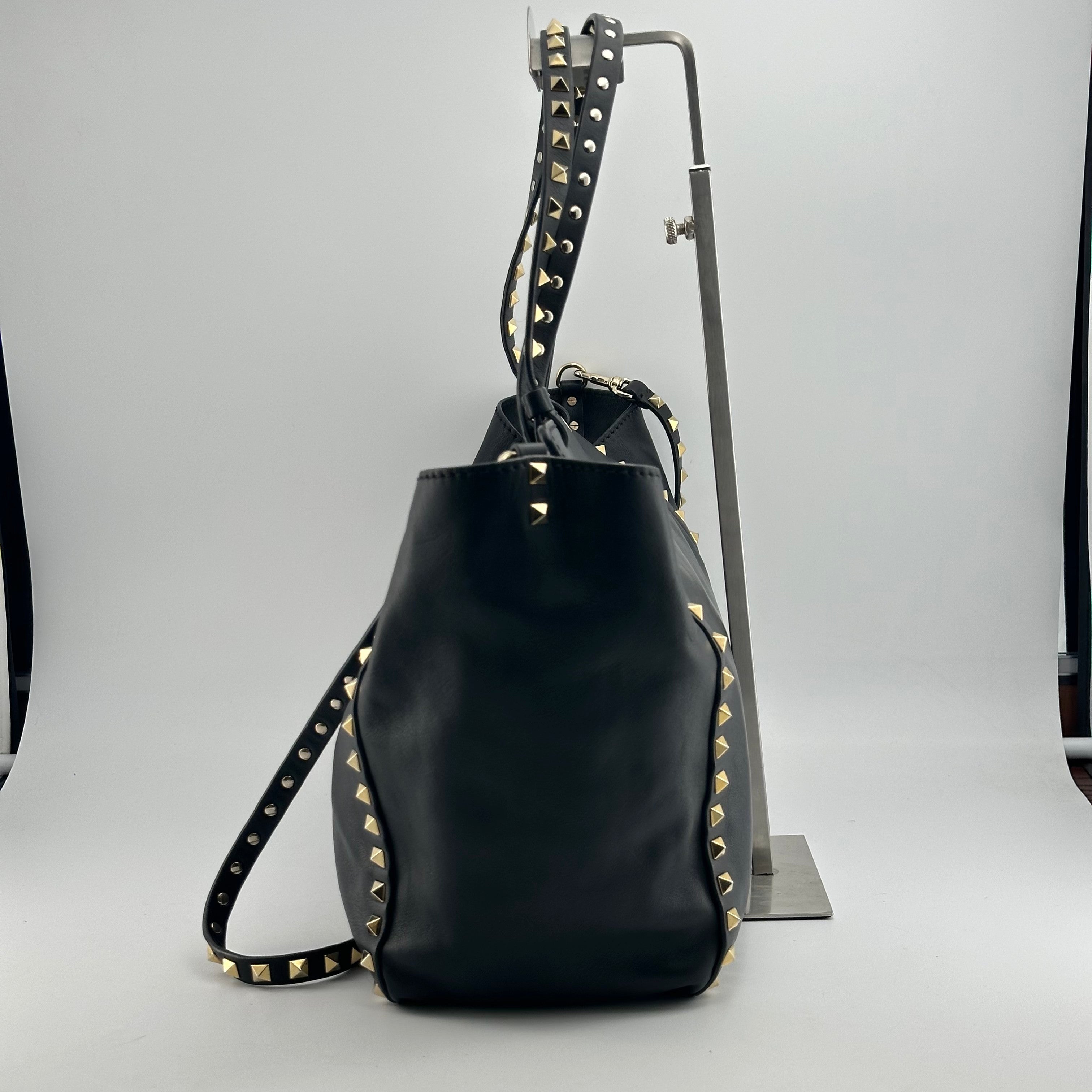 Valentino Tote