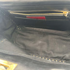 Valentino Tote