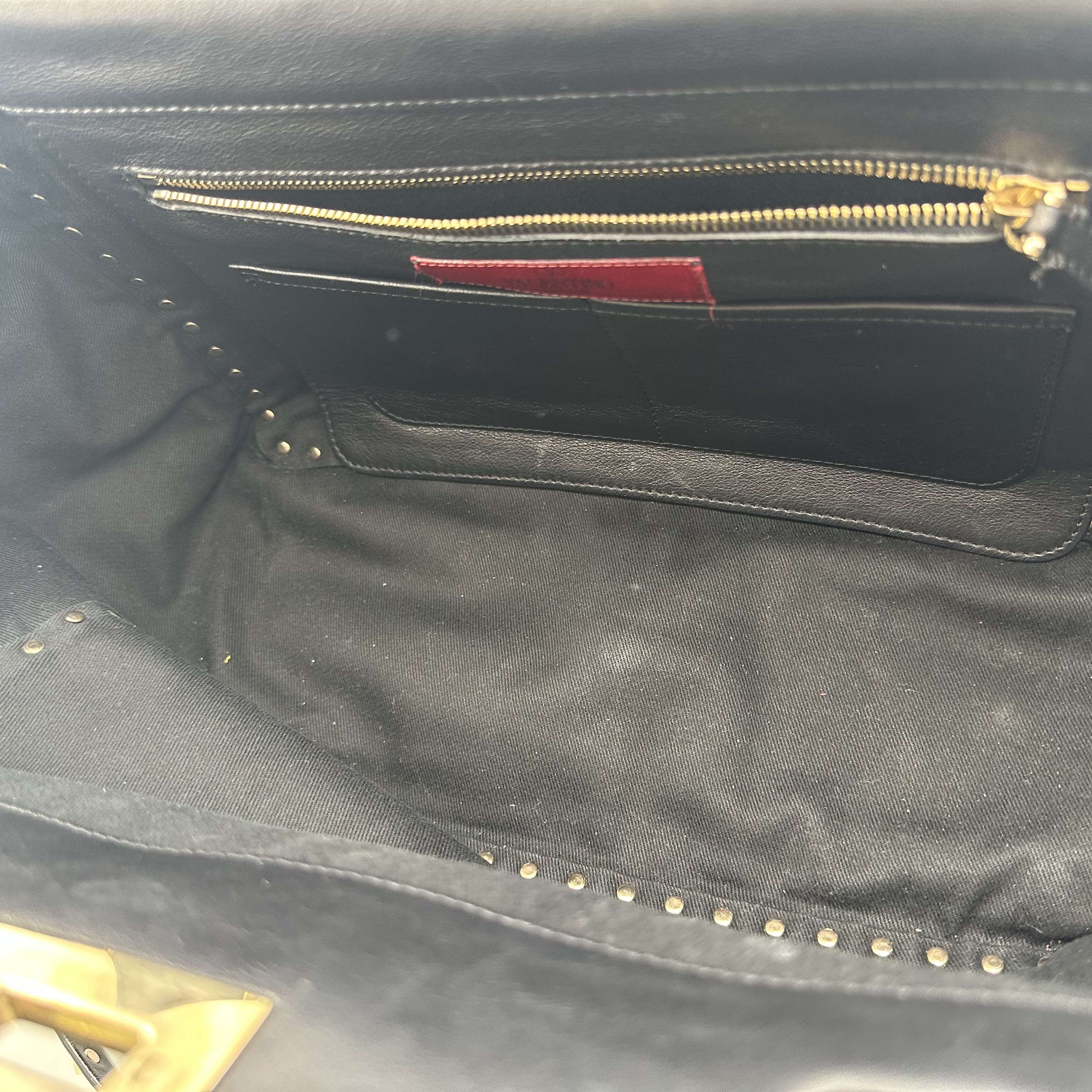 Valentino Tote