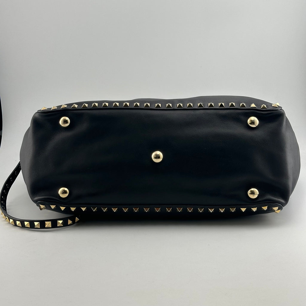 Valentino Tote