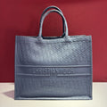 Dior Tote M1286ZWSO_M90B