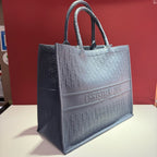 Dior Tote M1286ZWSO_M90B