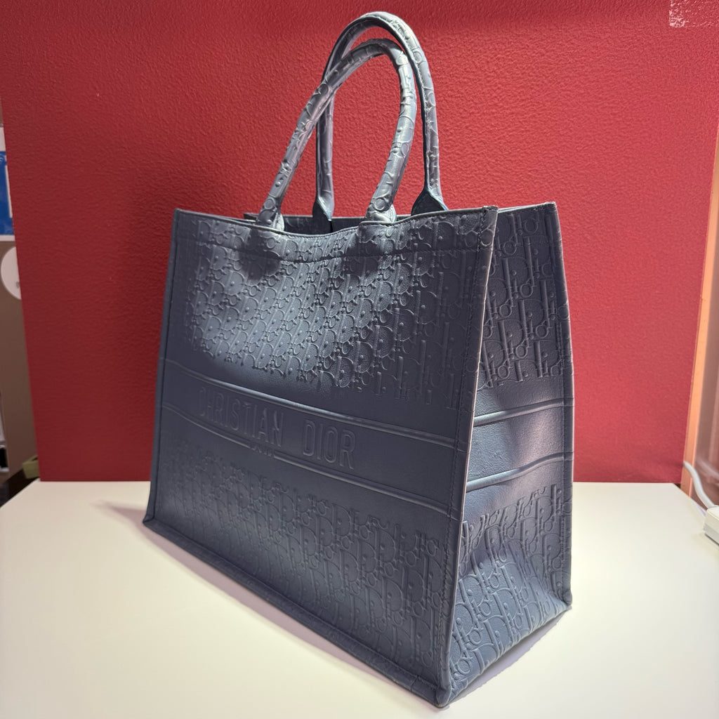 Dior Tote M1286ZWSO_M90B