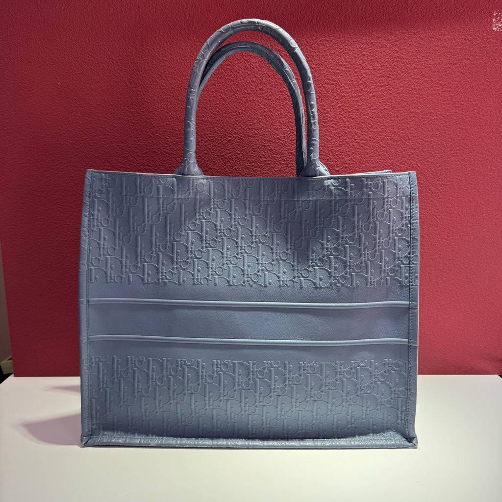 Dior Tote M1286ZWSO_M90B