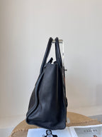 Celine Black