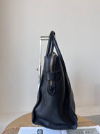 Celine Black