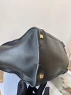 Celine Black