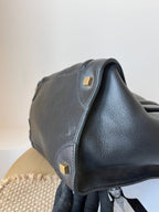 Celine Black