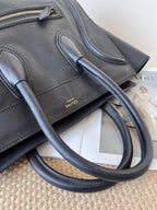 Celine Black