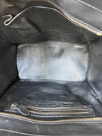 Celine Black