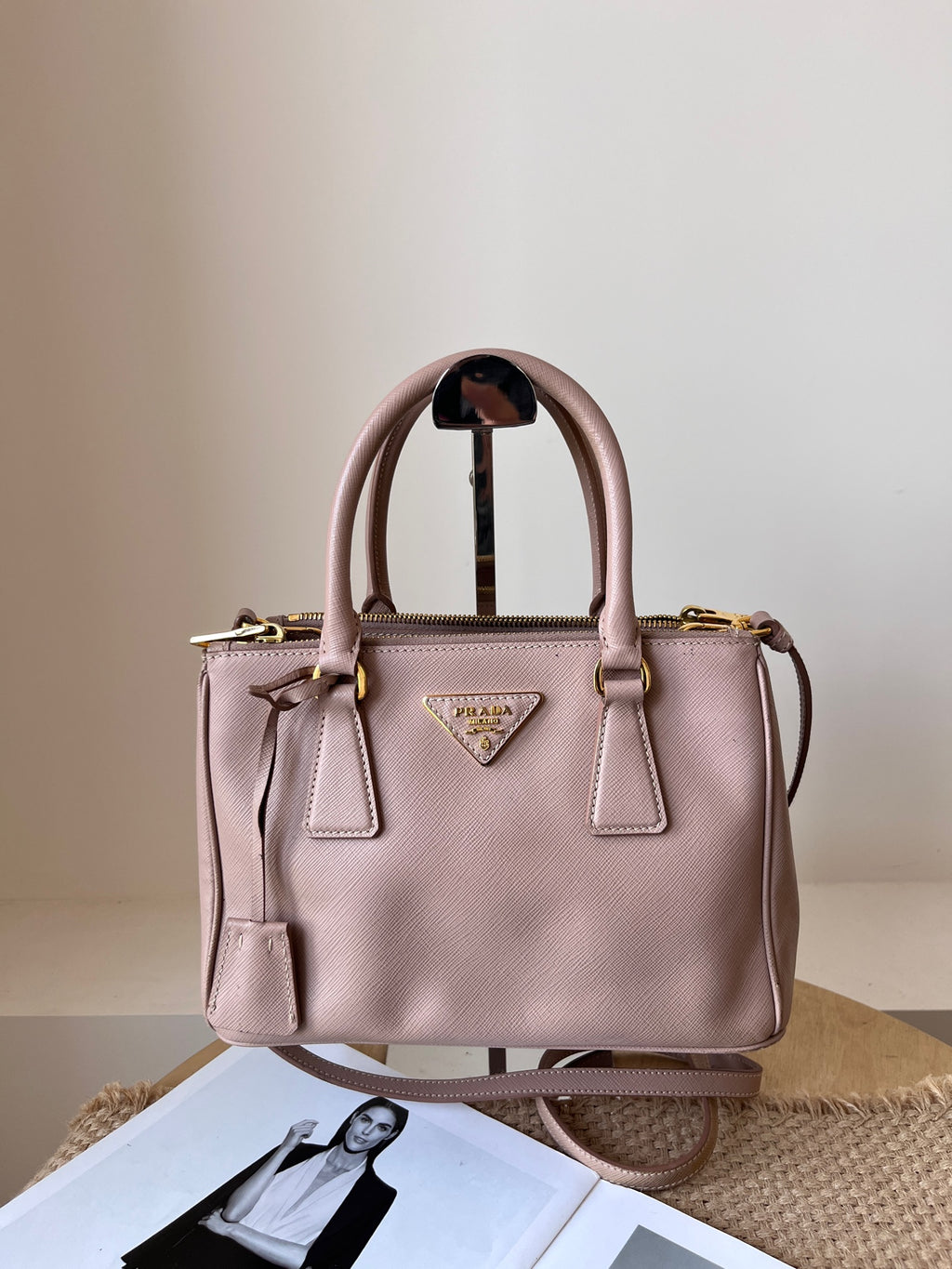 PRADA