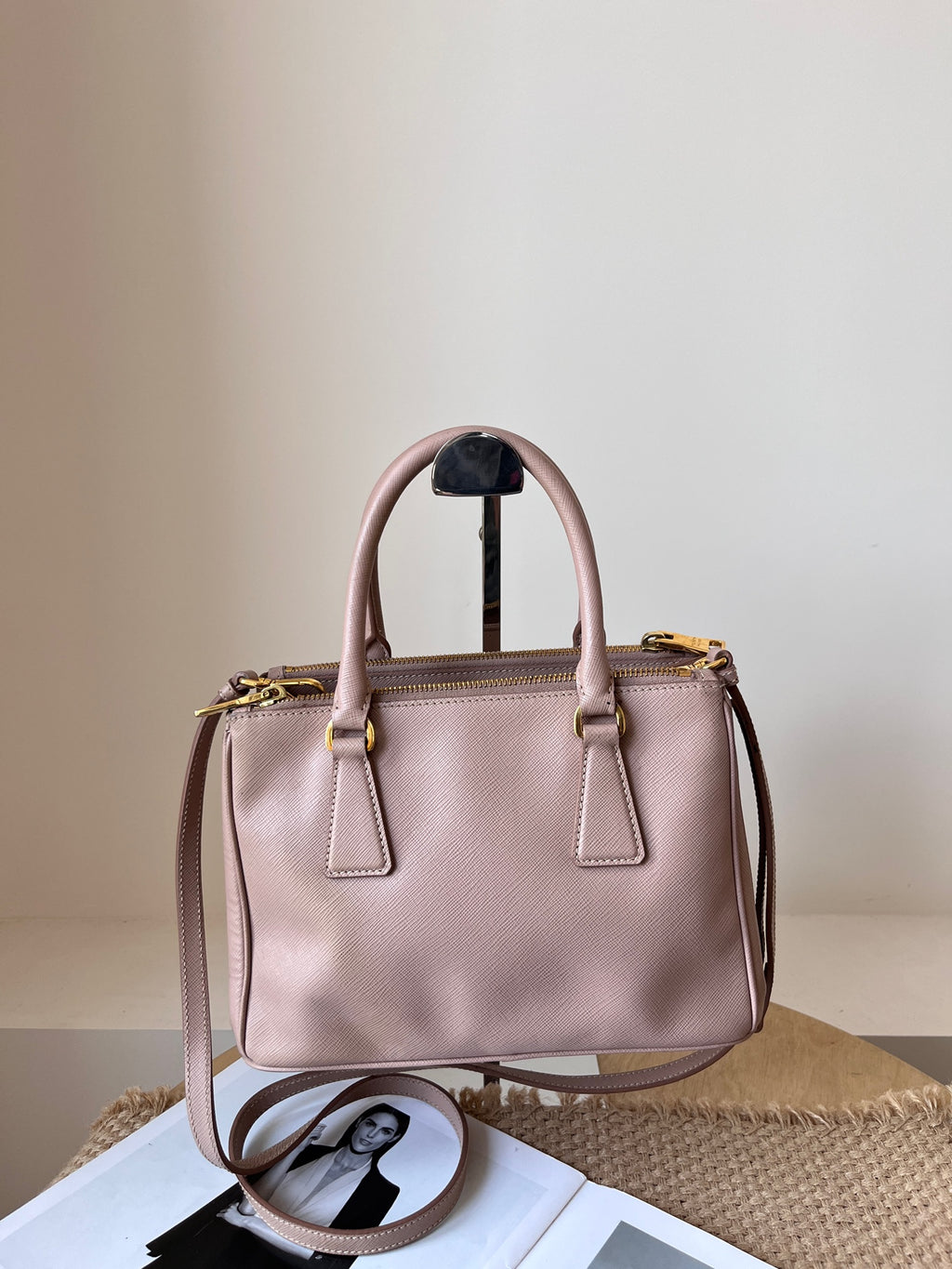 PRADA