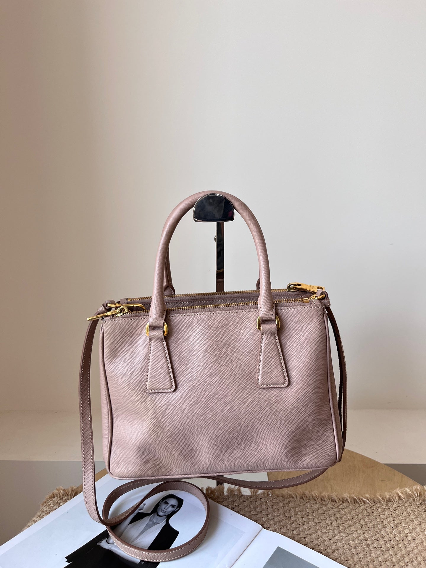PRADA