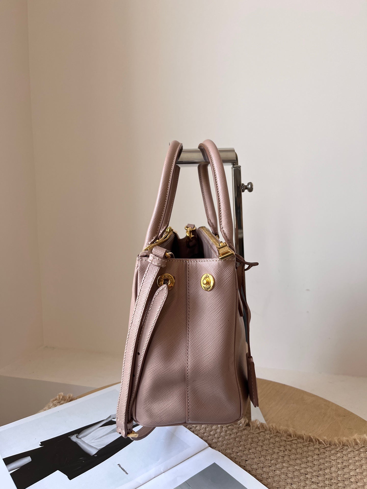 PRADA