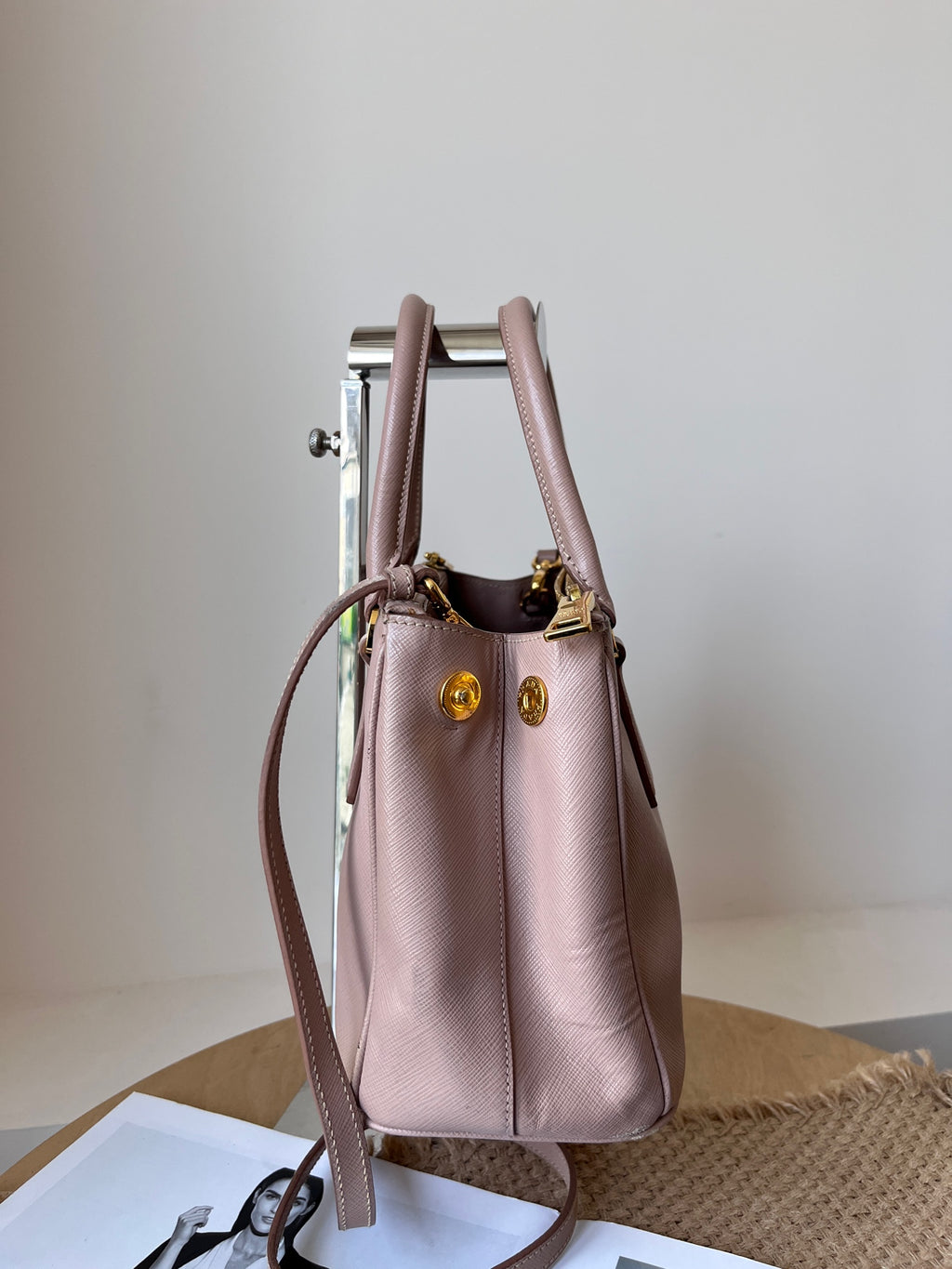 PRADA