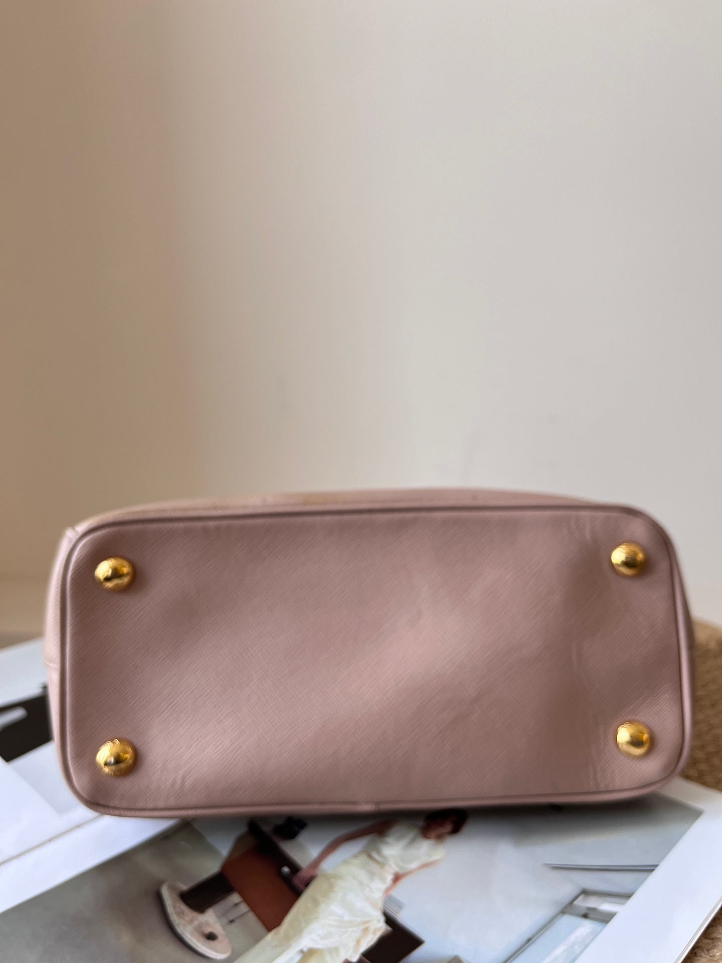PRADA