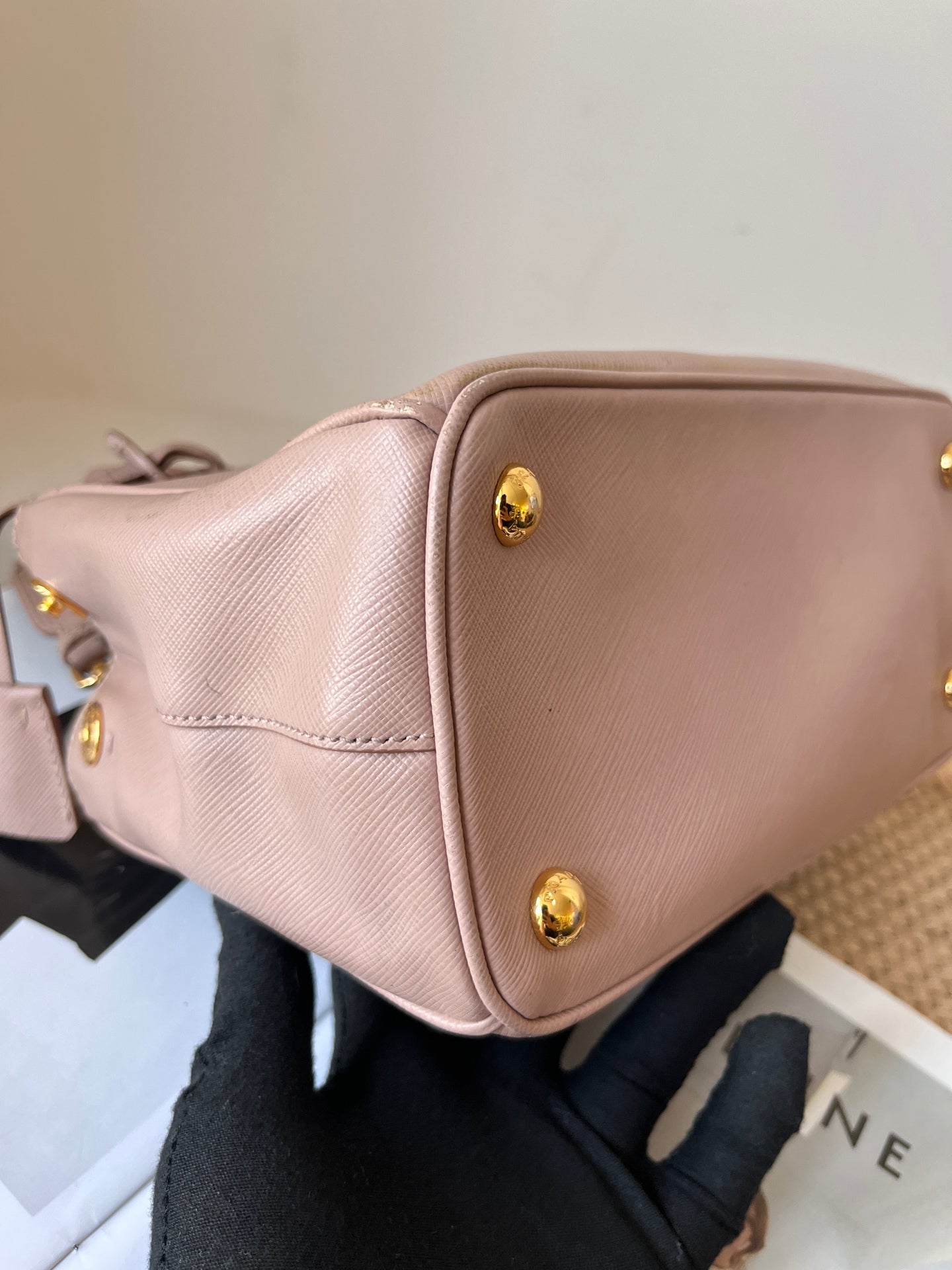 PRADA