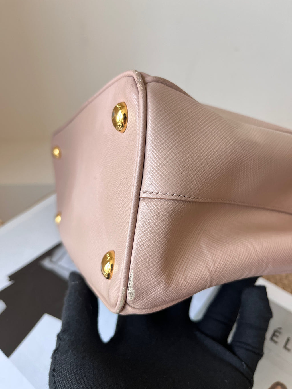 PRADA