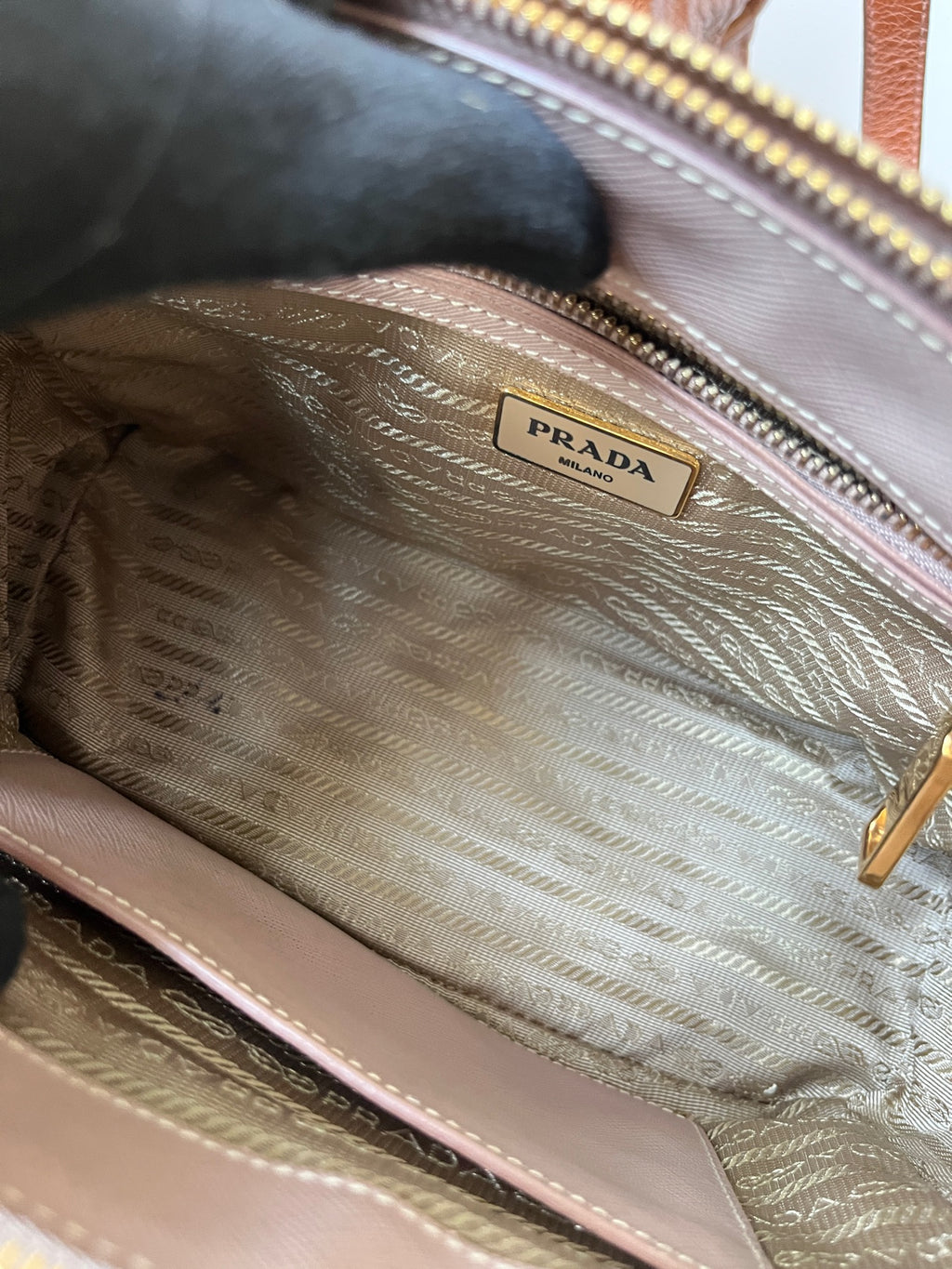 PRADA
