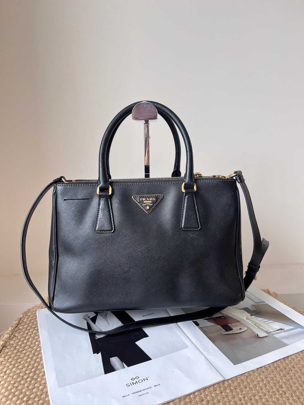 Prada