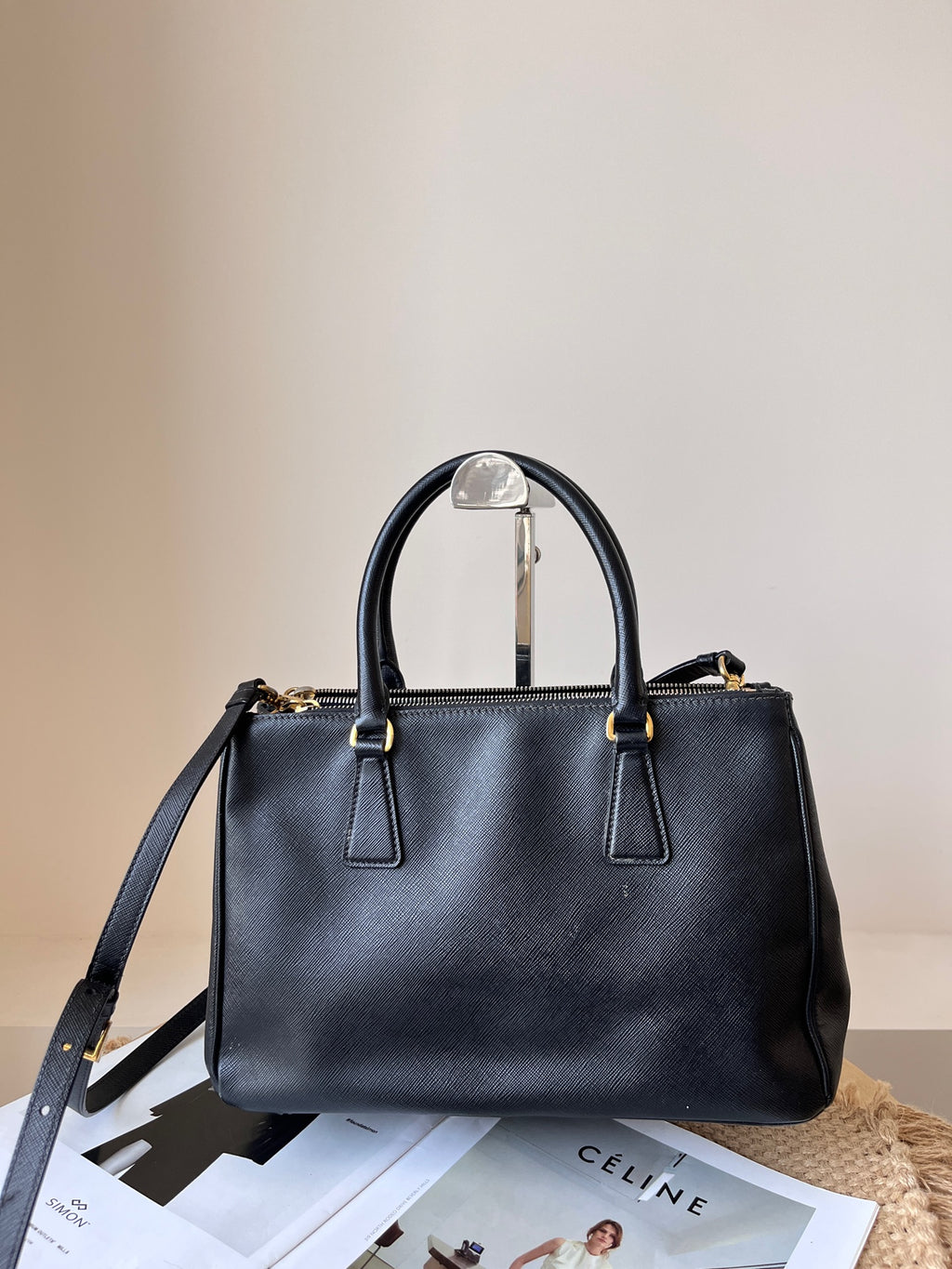 Prada