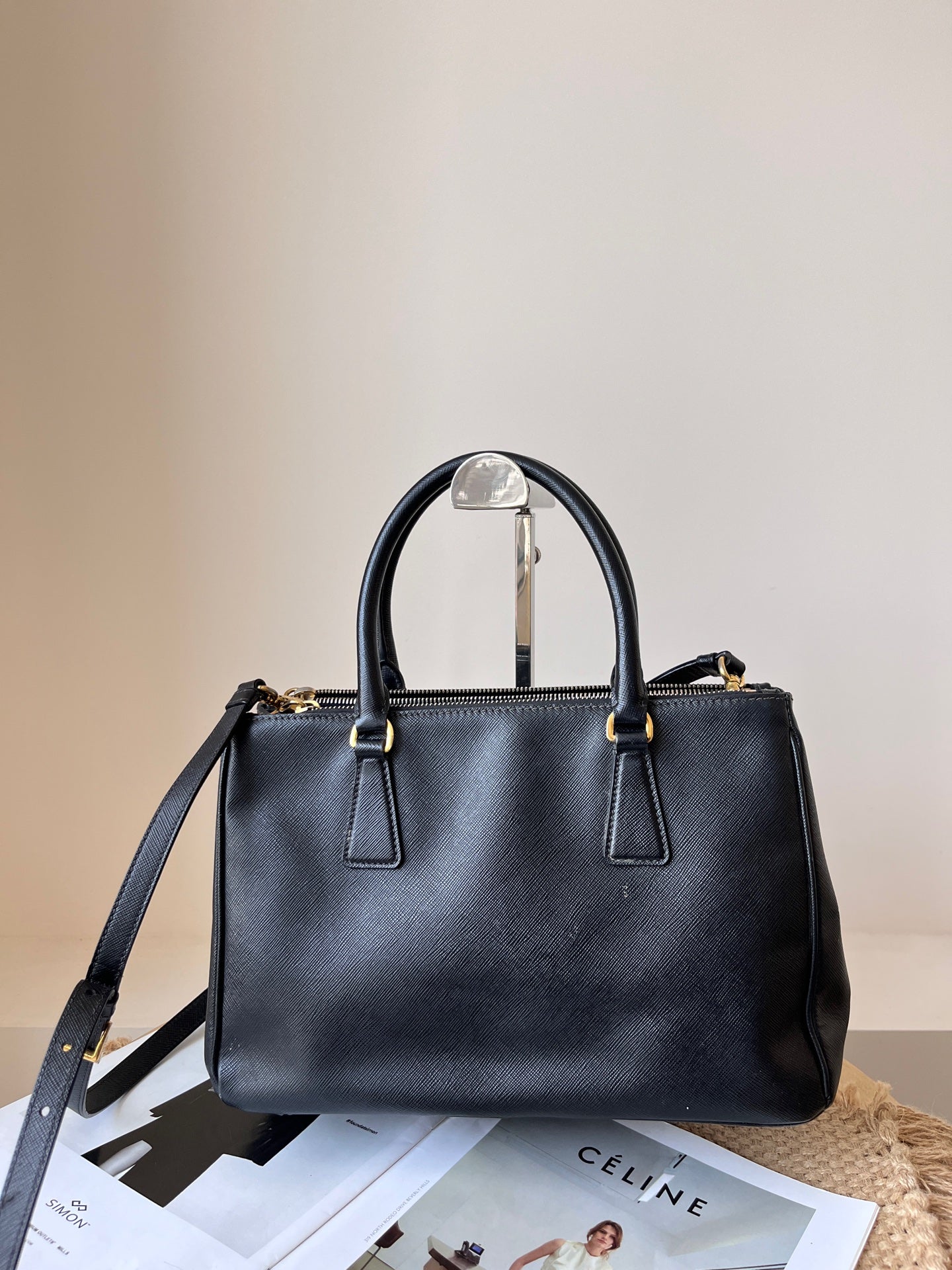 Prada
