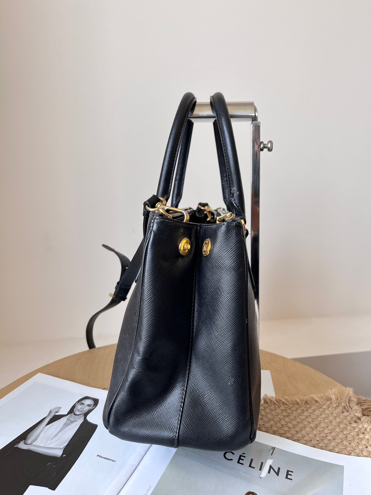 Prada