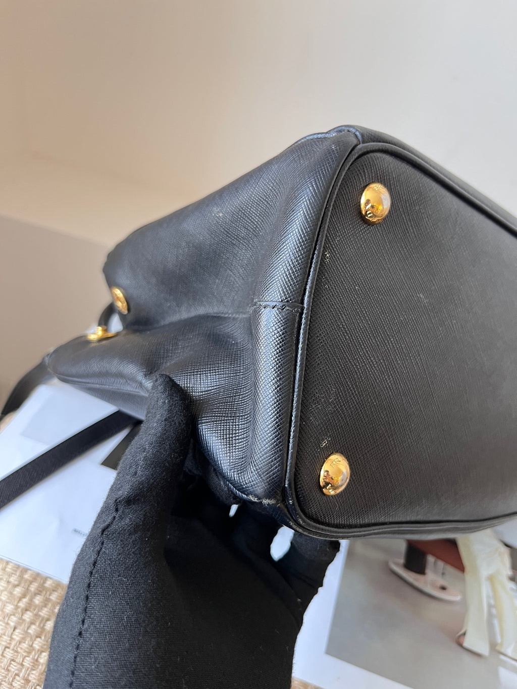 Prada