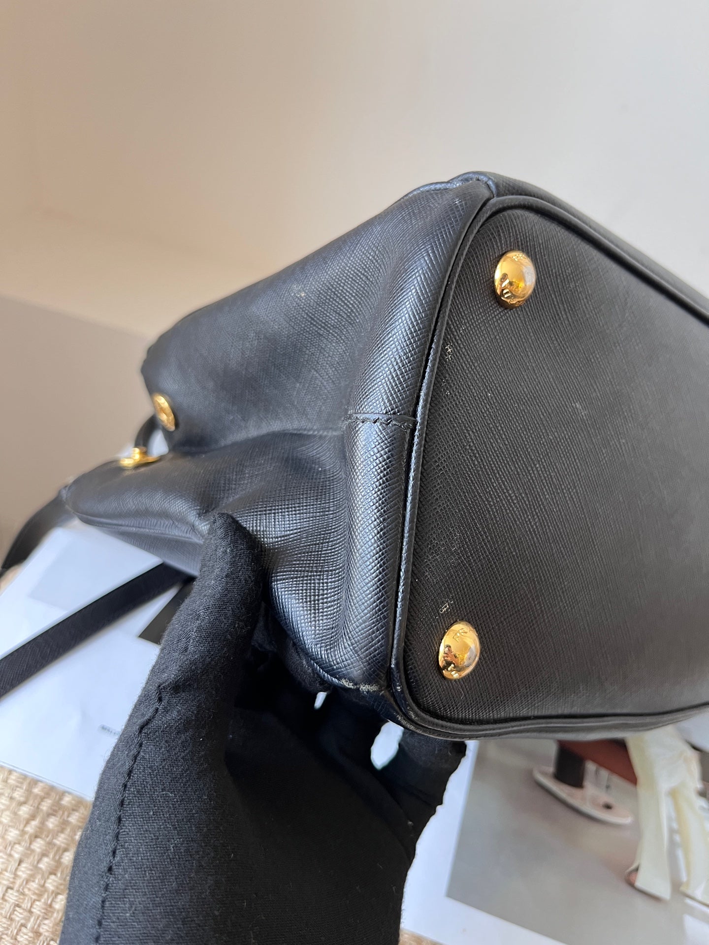 Prada