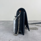 Saint laurent Crossbody 474366DZE0E1000
