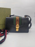 Gucci Shoulder Bag