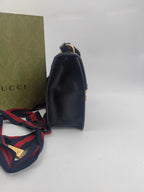 Gucci Shoulder Bag