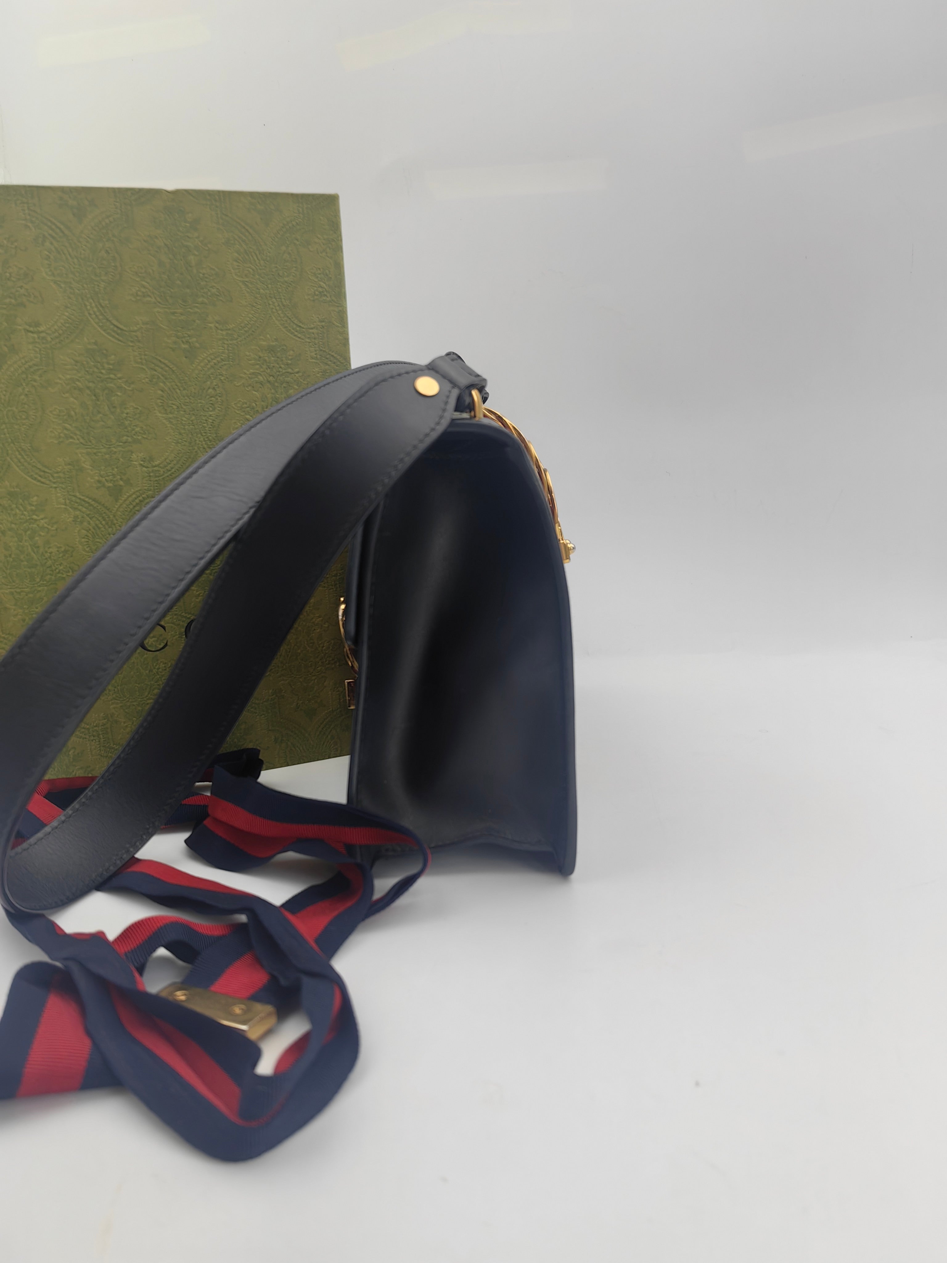 Gucci Shoulder Bag