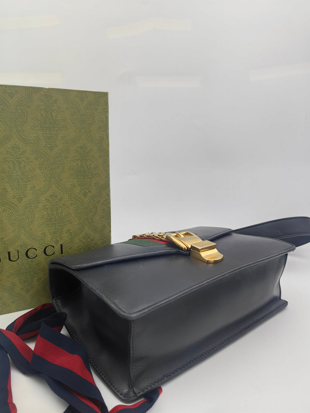 Gucci Shoulder Bag