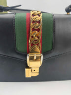 Gucci Shoulder Bag